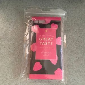 iPhone 7 Plus / 8 plus case